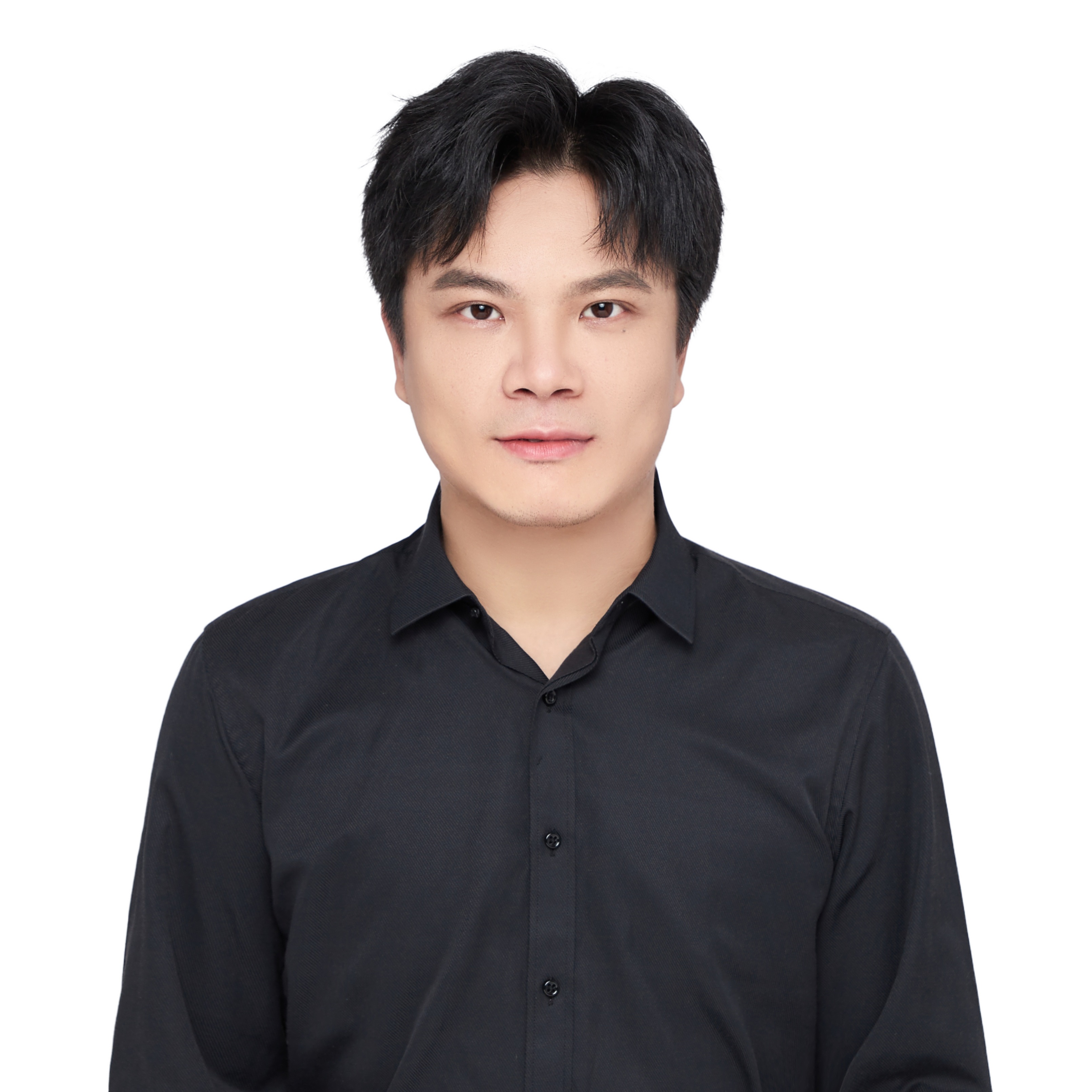 employee-2
